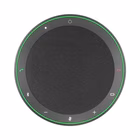 Immagine di Speak2 75 uc link 380a