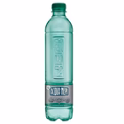 Immagine di Acqua minerale ACQUA DI NEPI effervescente naturale ml 500