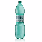 Immagine di Acqua minerale ACQUA DI NEPI effervescente naturale ml 1500