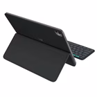 Immagine di LOGITECH 920-013400