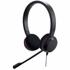 Immagine di Jabra evolve 20 ms stereo USB c/a