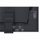 Immagine di Flex 27wide 4kuhd black - ips eco