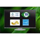 Immagine di Flex 27wide 4kuhd black - ips eco