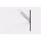 Immagine di Flex 27wide 4kuhd black - ips eco