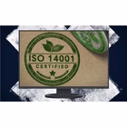 Immagine di Flex 27wide 4kuhd black - ips eco