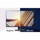 Immagine di Flex 27wide 4kuhd black - ips eco