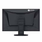 Immagine di Flex 27wide 4kuhd black - ips eco