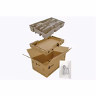 Immagine di Flex 27wide 4kuhd black - ips eco