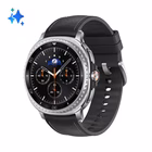 Immagine di Smartwatch 1,3" SAMSUNG SM-L500NZKAITV