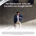 Immagine di Smartwatch 1,3" SAMSUNG SM-L500NZKAITV