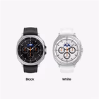 Immagine di Smartwatch 1,3" SAMSUNG SM-L500NZKAITV