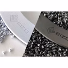 Immagine di Flt flexscan 24 ips lcd eco