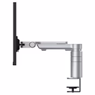 Immagine di Flt flexscan 24 ips lcd eco