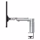 Immagine di Flt flexscan 24 ips lcd eco