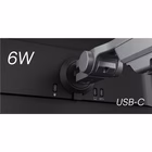 Immagine di Flt flexscan 24 ips lcd eco