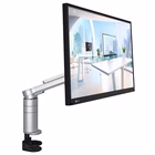 Immagine di Flt flexscan 24 ips lcd eco