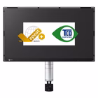 Immagine di Flt flexscan 24 ips lcd eco