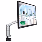 Immagine di Flt flexscan 24 ips lcd eco