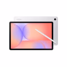 Immagine di Tablet 10.9" android 6 gb SAMSUNG GALAXY TAB S10 LITE WiFi 6+128GB SM-X400NZSREUE