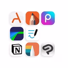 Immagine di Tablet 10.9" android 6 gb SAMSUNG GALAXY TAB S10 LITE WiFi 6+128GB SM-X400NZSREUE