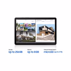 Immagine di Tablet 10.9" android 6 gb SAMSUNG GALAXY TAB S10 LITE WiFi 6+128GB SM-X400NZSREUE