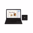 Immagine di Tablet 10.9" android 6 gb SAMSUNG GALAXY TAB S10 LITE WiFi 6+128GB SM-X400NZSREUE