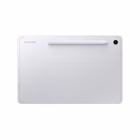Immagine di Tablet 10.9" android 6 gb SAMSUNG GALAXY TAB S10 LITE WiFi 6+128GB SM-X400NZSREUE
