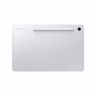 Immagine di Tablet 10.9" android 8GB SAMSUNG GALAXY TAB S10 LITE 5G 6+128GB SM-X406BZSREUE