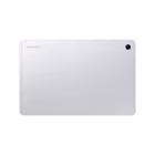 Immagine di Tablet 10.9" android 8GB SAMSUNG GALAXY TAB S10 LITE 5G 6+128GB SM-X406BZSREUE