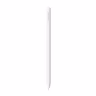 Immagine di Tablet 10.9" android 8GB SAMSUNG GALAXY TAB S10 LITE 5G 6+128GB SM-X406BZSREUE