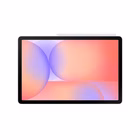 Immagine di Tablet 10.9" android 8GB SAMSUNG GALAXY TAB S10 LITE 5G 6+128GB SM-X406BZSREUE
