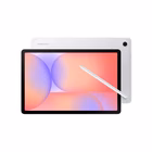 Immagine di Tablet 10.9" android 8GB SAMSUNG GALAXY TAB S10 LITE 5G 6+128GB SM-X406BZSREUE
