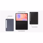 Immagine di Tablet 10.9" android 8GB SAMSUNG GALAXY TAB S10 LITE 5G 6+128GB SM-X406BZSREUE