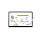 Immagine di Tablet 10.9" android 8GB SAMSUNG GALAXY TAB S10 LITE 5G 6+128GB SM-X406BZSREUE