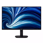 Immagine di Monitor 23,8 120hz Full HD