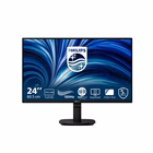 Immagine di Monitor 23,8 120hz Full HD