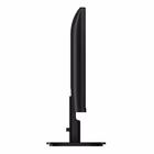 Immagine di Monitor 23,8 120hz Full HD