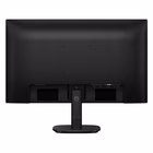 Immagine di Monitor 23,8 120hz Full HD