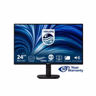 Immagine di Monitor 23,8 120hz Full HD