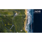 Immagine di Monitor 23,8 120hz Full HD