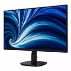 Immagine di Monitor 23,8 120hz Full HD