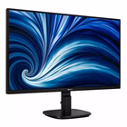 Immagine di Monitor 23,8 120hz Full HD