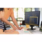 Immagine di Monitor 23,8 120hz Full HD