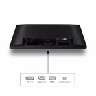 Immagine di Monitor 23,8 120hz Full HD