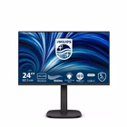 Immagine di Monitor 24 16:10 100hz reg alt