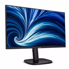 Immagine di Monitor 24 16:10 100hz reg alt