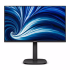Immagine di Monitor 24 16:10 100hz reg alt