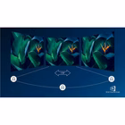 Immagine di Monitor 24 16:10 100hz reg alt