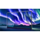 Immagine di Monitor 24 16:10 100hz reg alt