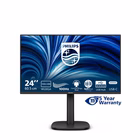 Immagine di Monitor 24 16:10 100hz reg alt